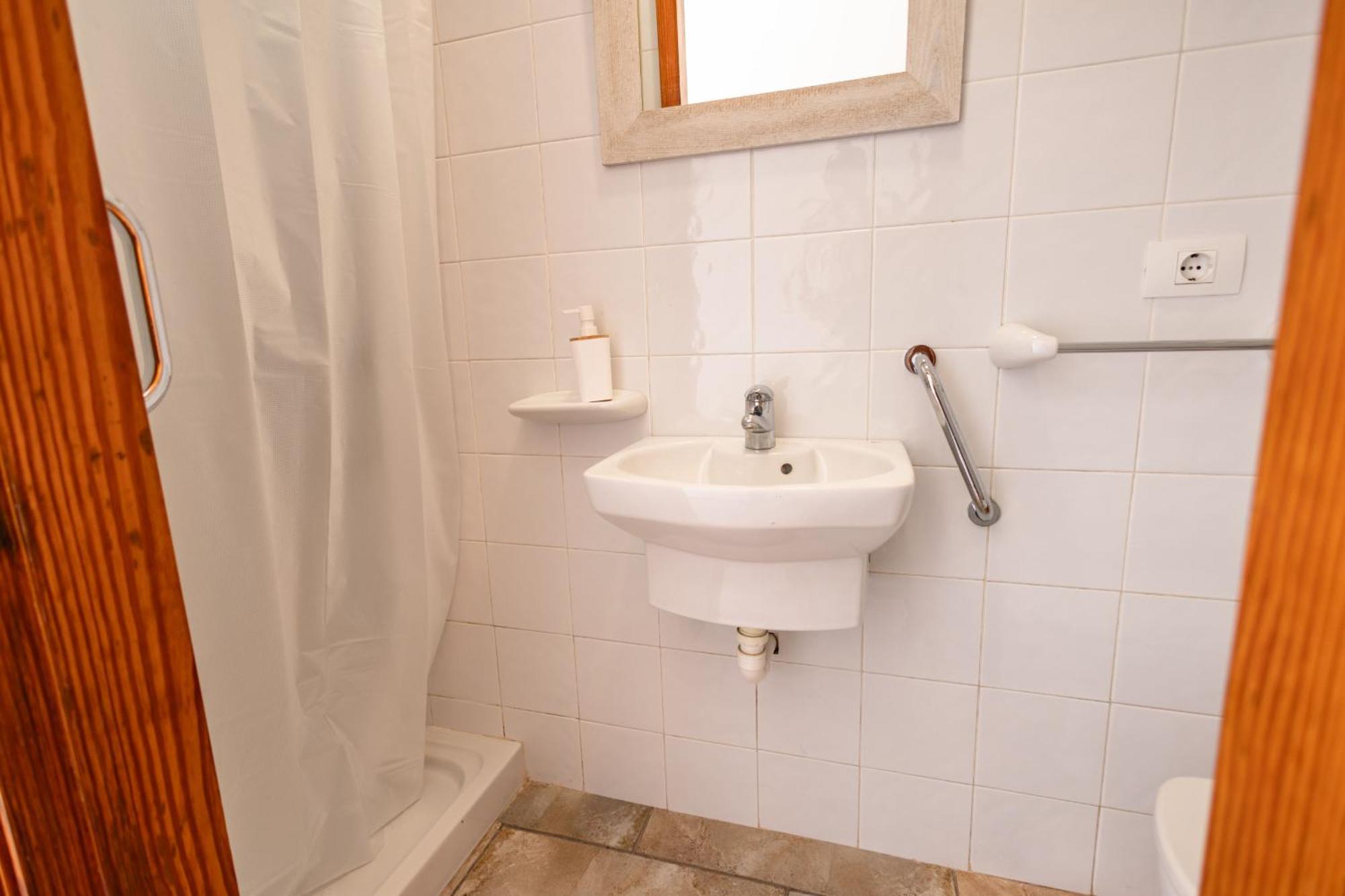 Holiday home Oasis Holycan - By Gestion Vacacional Canarias