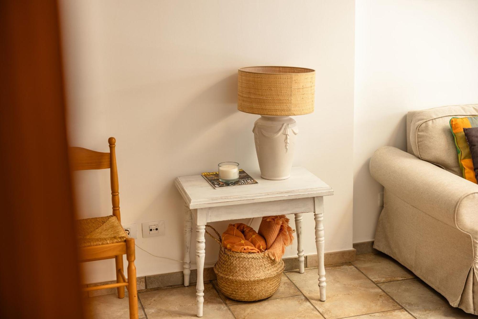 Hébergement de vacances Oasis Holycan - By Gestion Vacacional Canarias San Bartolomé