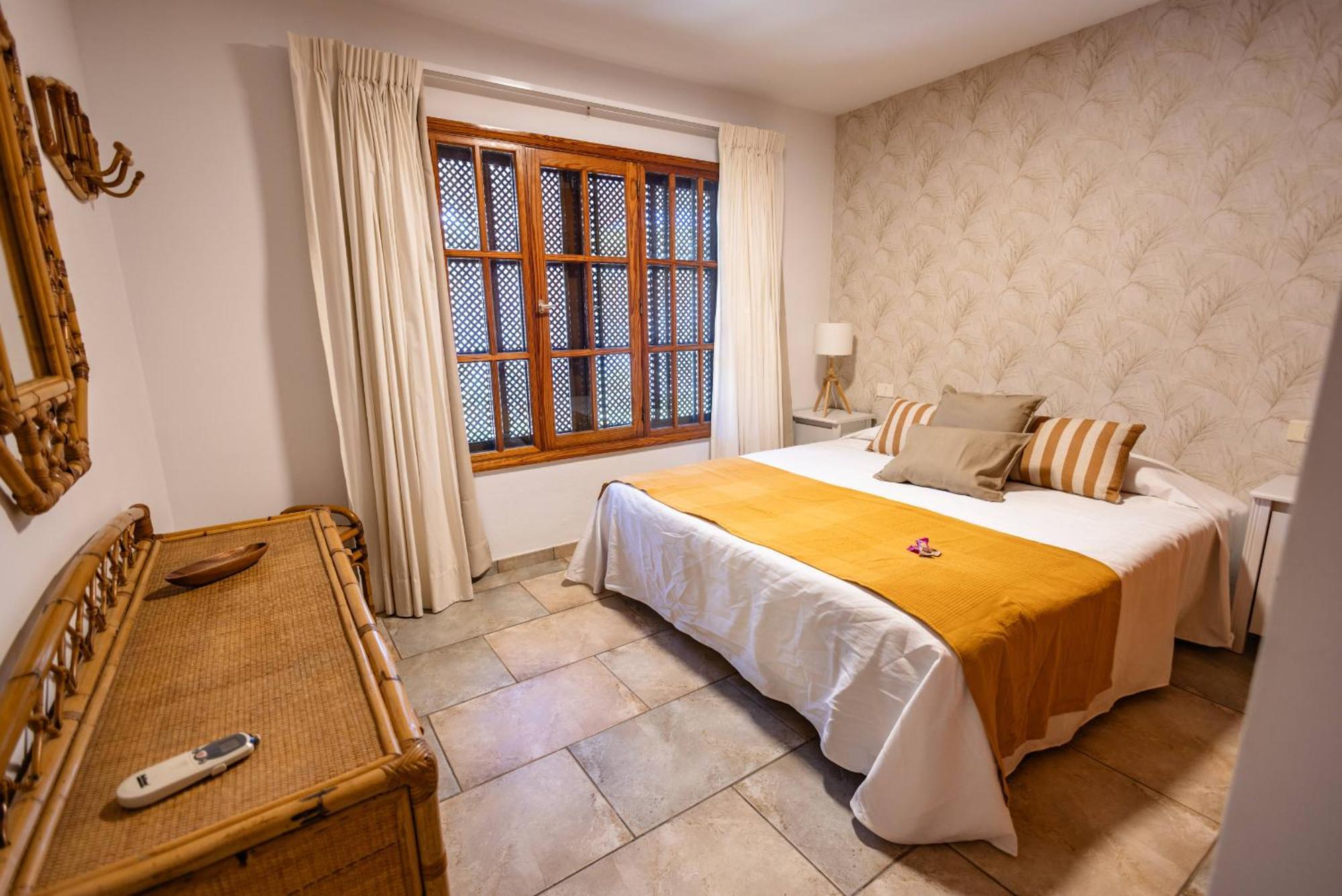 Holiday home Oasis Holycan - By Gestion Vacacional Canarias