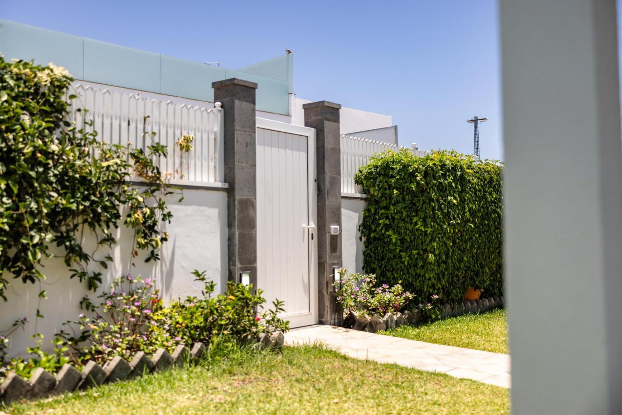 Oasis Holycan - By Gestion Vacacional Canarias Holiday home